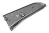 Side Center Console Trim / Panel 4K1863312 — photo 2