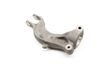 Suspension Fork / Shock Holder 4M0413038L — photo 2