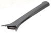 Upper A Pillar Trim / Lining 4K0867234A — photo 1