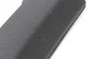 Upper A Pillar Trim / Lining 4K0867234A — photo 2