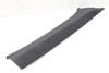 Upper A Pillar Trim / Lining 4K0867234A — photo 3