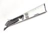 Upper A Pillar Trim / Lining 4K0867234A — photo 4