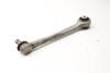 Upper Control Arm (FORWARD) 4M0407506C — photo 2