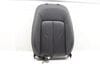Upper Seat Backrest Cushion Assembly 4K0881806C — photo 1