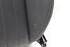 Upper Seat Backrest Cushion Assembly 4K0881806C — photo 2
