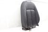 Upper Seat Backrest Cushion Assembly 4K0881806C — photo 3