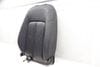 Upper Seat Backrest Cushion Assembly 4K0881806C — photo 4