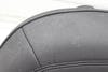 Upper Seat Backrest Cushion Assembly 4K0881806C — photo 5