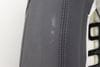 Upper Seat Backrest Cushion Assembly 4K0881806C — photo 6