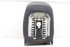 Upper Seat Backrest Cushion Assembly 4K0881806C — photo 7