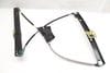 Window Regulator 4K0837462 — photo 1