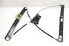 Window Regulator 4K0837462 — photo 2
