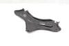 Subframe / Sub Frame Mount Bracket 4K0399461C — photo 1