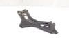 Subframe / Sub Frame Mount Bracket 4K0399461C — photo 2