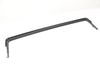 Sunroof / Sun Roof Wind Deflector 4K5877651 — photo 1