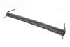 Sunroof / Sun Roof Wind Deflector 4K5877651 — photo 2