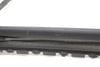 Sunroof / Sun Roof Wind Deflector 4K5877651 — photo 3