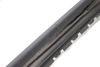 Sunroof / Sun Roof Wind Deflector 4K5877651 — photo 4