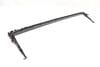 Sunroof / Sun Roof Wind Deflector 4K5877651 — photo 5
