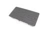 Wireless Charging Control Module 4K0035502A — photo 1