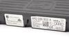 Wireless Charging Control Module 4K0035502A — photo 2