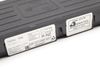 Wireless Charging Control Module 4K0035502A — photo 3