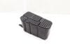 Fuel Evap Charcoal Canister 4N0201801F — photo 1