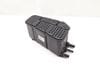 Fuel Evap Charcoal Canister 4N0201801F — photo 2