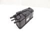Fuel Evap Charcoal Canister 4N0201801F — photo 3
