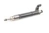 Fuel Injector 06M906036T — photo 1