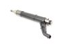 Fuel Injector 06M906036T — photo 2