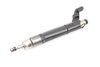 Fuel Injector 06M906036T — photo 1