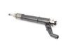 Fuel Injector 06M906036T — photo 2