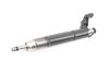 Fuel Injector 06M906036T — photo 1