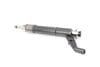 Fuel Injector 06M906036T — photo 2