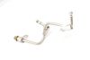 Fuel Rail Line / Pipe 06M127507AC — photo 2