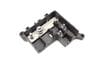 Fuse Box / Holder 4K0941828 — photo 1
