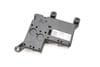 Fuse Box / Holder 4K0941828 — photo 2