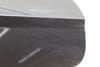 Gas / Fuel Filler Door 4K0809907B — photo 2