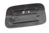 Gas / Fuel Filler Door 4K0809907B — photo 3