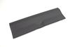 Glove Box / Compartment Insert 4K0857494 — photo 1