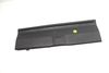 Glove Box / Compartment Insert 4K0857494 — photo 2
