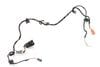 Glove Box Light Wiring Harness 4K0971679F — photo 1