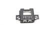 Homelink / Garage Door Module Bracket 4K0907681 — photo 1