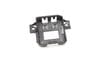 Homelink / Garage Door Module Bracket 4K0907681 — photo 2