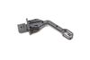 HVAC Air Temp / Temperature Sensor 8K0820539 — photo 1
