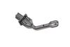 HVAC Air Temp / Temperature Sensor 8K0820539 — photo 2
