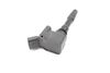 Ignition Coil / Pack 06H905110L — photo 1