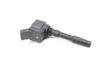 Ignition Coil / Pack 06H905110L — photo 2