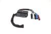 Image Processing / Adaptive Cruise Module Wiring Connector / Pigtail — photo 1